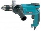 MAKITA DP 4001 WIERTARKA