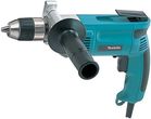 MAKITA DP 4003  WIERTARKA
