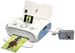 Canon Pixma Mini260