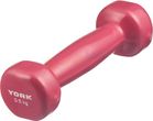 York Vdb 0,5 Kg 1 Szt