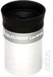 Celestron Omni 6mm okular