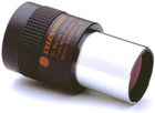 Celestron Ultima Barlow 2x