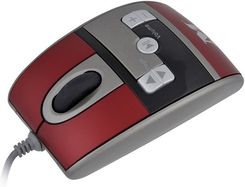 ModeCom Mc-319