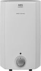 AEG Hoz 5 Comfort 2 kW