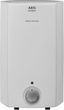 AEG Hoz 5 Comfort 2 kW