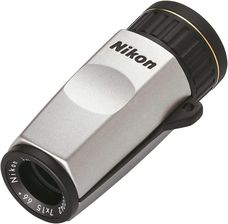 Nikon 7x15 Monocular HG