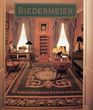 Biedermeier - Wilkie Angus