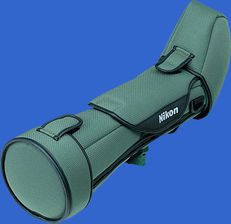 Nikon Futerał na lunetę SOC-6