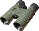 Vortex Crossfire 10x42