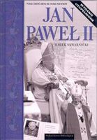 Jan Paweł II
