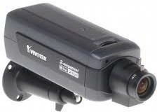 Vivotek IP7161