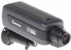 Vivotek IP7161 Vivotek IP7161