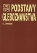 Podstawy gleboznawstwa