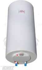 Lemet ELEKTRYCzNY 30 L