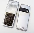 Obudowa do Nokia 6230/6230i