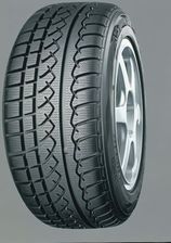 Yokohama Avs Winter V901 225/45R17 94H