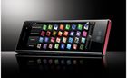 LG BL40