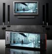LG BL40