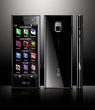 LG BL40