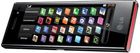 LG BL40