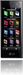 LG BL40