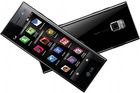 LG BL40