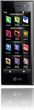 LG BL40