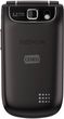 Nokia  3710 fold