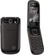 Nokia  3710 fold