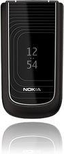 Nokia  3710 fold