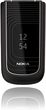 Nokia  3710 fold