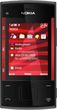 Nokia X3-00