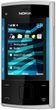 Nokia X3-00