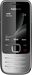Nokia 2730 Classic