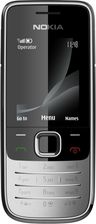 Nokia 2730 Classic