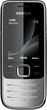 Nokia 2730 Classic