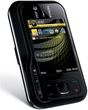 Nokia 6760 slide