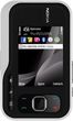 Nokia 6760 slide