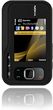 Nokia 6760 slide