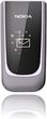Nokia 7020