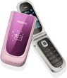 Nokia 7020