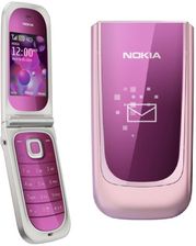 Nokia 7020