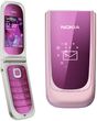 Nokia 7020 Nokia 7020