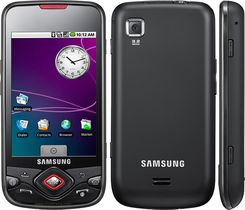 Samsung GT-i5700 Galaxy Lite