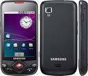 Samsung GT-i5700 Galaxy Lite