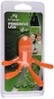 Tracer Flexi 4GB