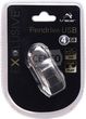 Tracer Exclusive Car 4GB