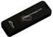 OCz zee 8GB (OCzUSBzEE8G)