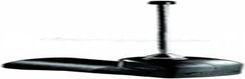 Came Antena Radiowa Top-A433N
