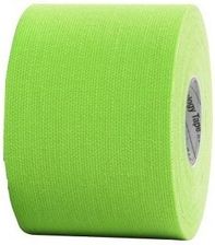 K-Active Kinesiology Taping K-Active Tape